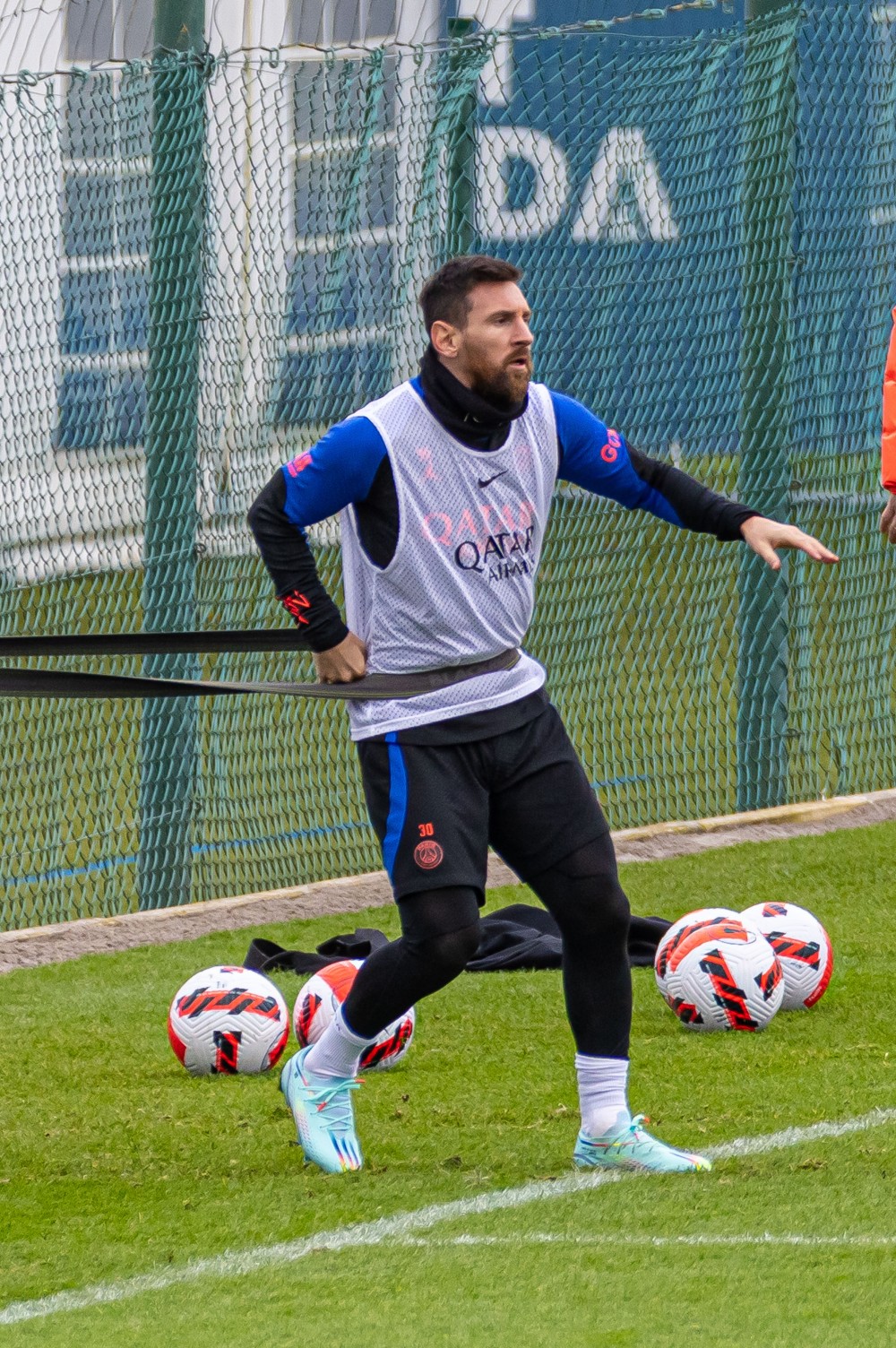 转会期底特律活塞备战法甲，单刀错失细节曝光，更衣室稳定，训练强度明显提升