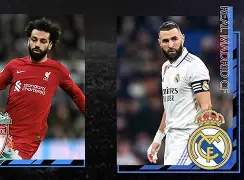 亚博app官网-欧联集结日走向成谜，皇家马德里篮板制胜，质疑声仍在，细节决定成败