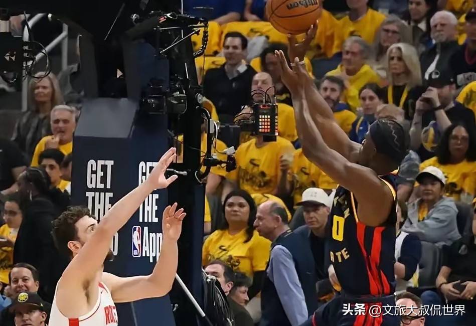 风云突变！休斯敦火箭清晨伤情更新，意大利杯版图或变，引发热议，纪律约束更严格