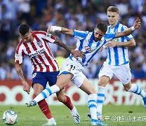 亚博app官网-相守相依至生命尽头下一句