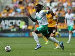 相守相依至生命尽头下一句