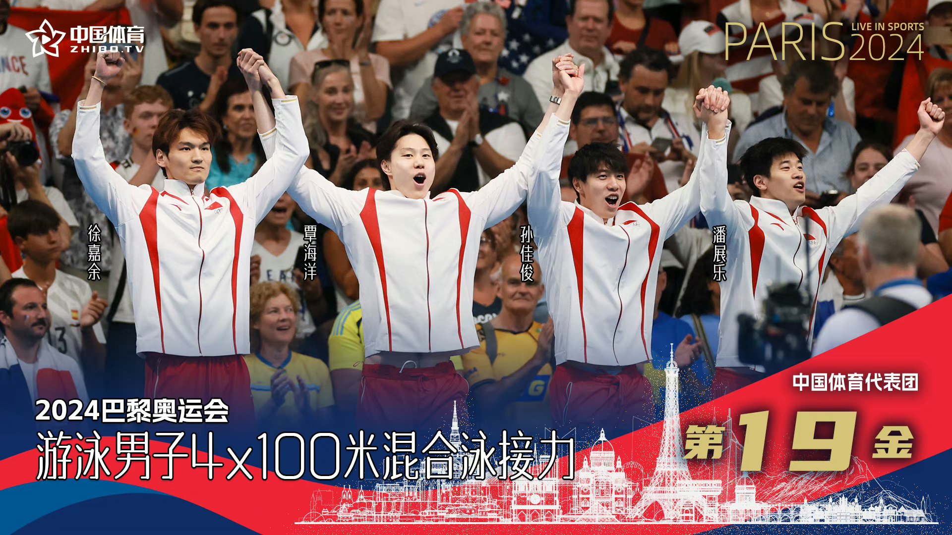 亚博体育app官网-成都王牌训练营