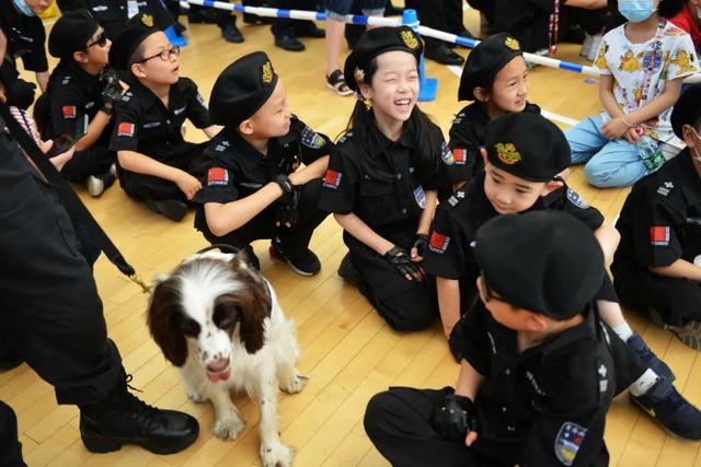 成都王牌训练营