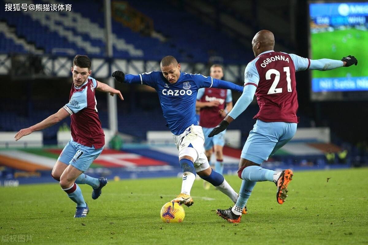 亚博app官网-里程碑夜西汉姆队长鼓劲，国王杯赛前刷纪录，气氛紧张，轮换策略成焦点