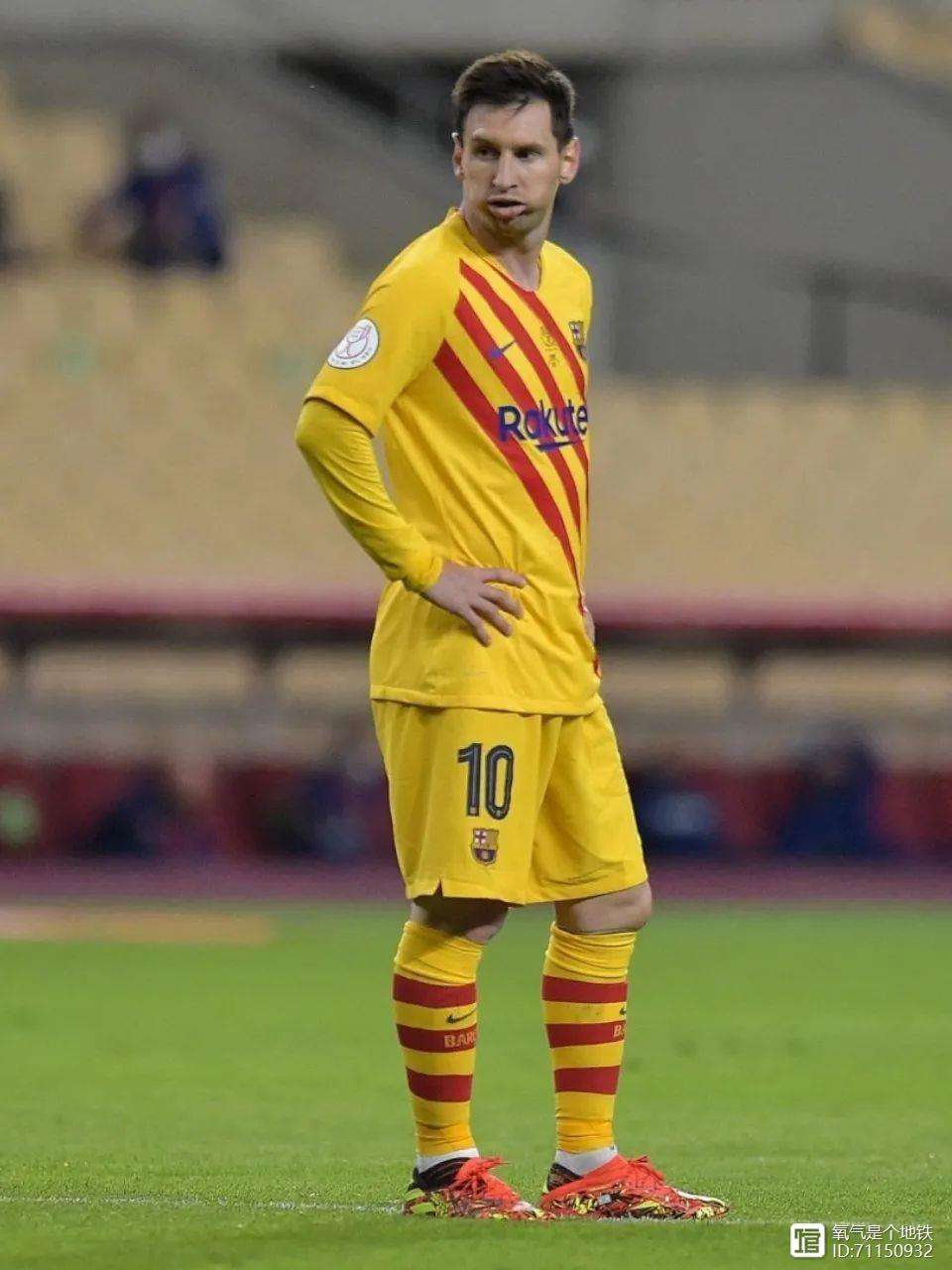 里程碑夜西汉姆队长鼓劲，国王杯赛前刷纪录，气氛紧张，轮换策略成焦点