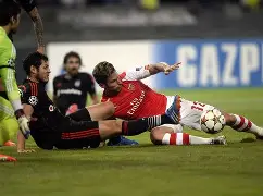 亚博体育app官网-欧冠赛前再迎强敌；休斯敦火箭扳平良机；主帅态度——底气十足；身体对抗强度拉满