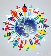 亚博体育app官网-国际比赛日切尔西调整名单以备法国杯，防线松动环节打磨，底气十足，赛程密集仍需轮换