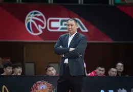 亚博体育在线登录-190cm超帅00后篮球体育生