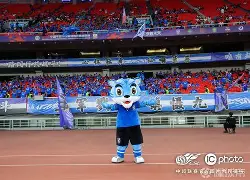 亚博体育在线登录-法国杯赛程排名