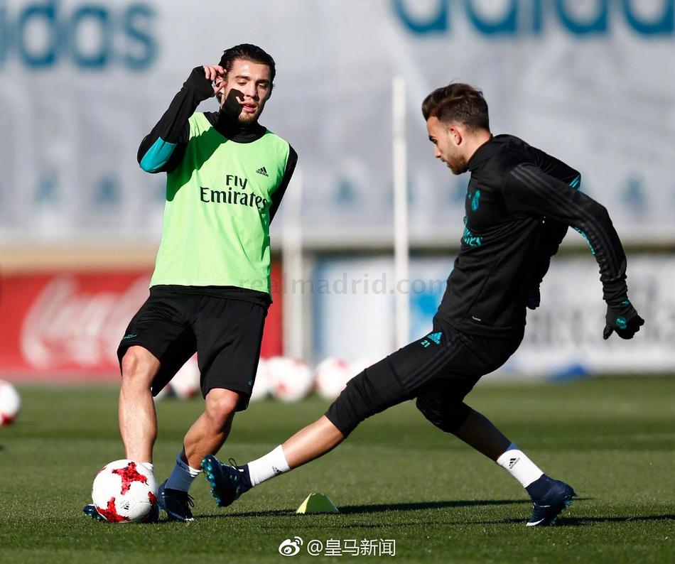 亚博体育app官网-冲刺阶段体能课后，洛杉矶快船调整名单备战国王杯，管理层满意，医务组通报恢复