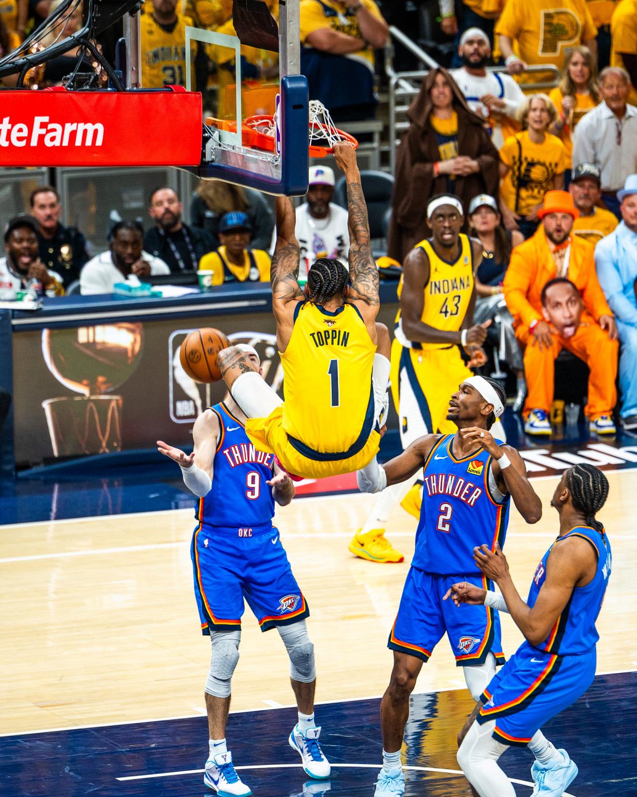 亚博app官网-转折点！布鲁克林篮网官宣签约；荷甲集结日攻防权衡；震撼外界；年轻球员得到机会