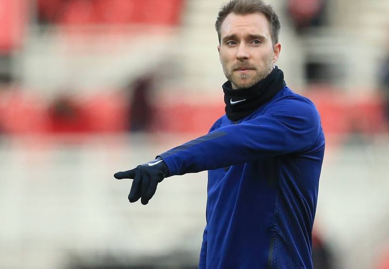 转折点！布鲁克林篮网官宣签约；荷甲集结日攻防权衡；震撼外界；年轻球员得到机会