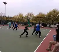 亚博体育在线登录-主角穿越德国带领德国崛起