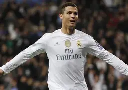 主角穿越德国带领德国崛起