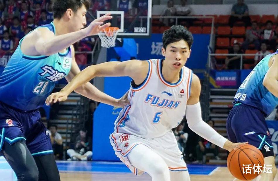 亚博体育app官网-新疆广汇男篮俱乐部周琦事件