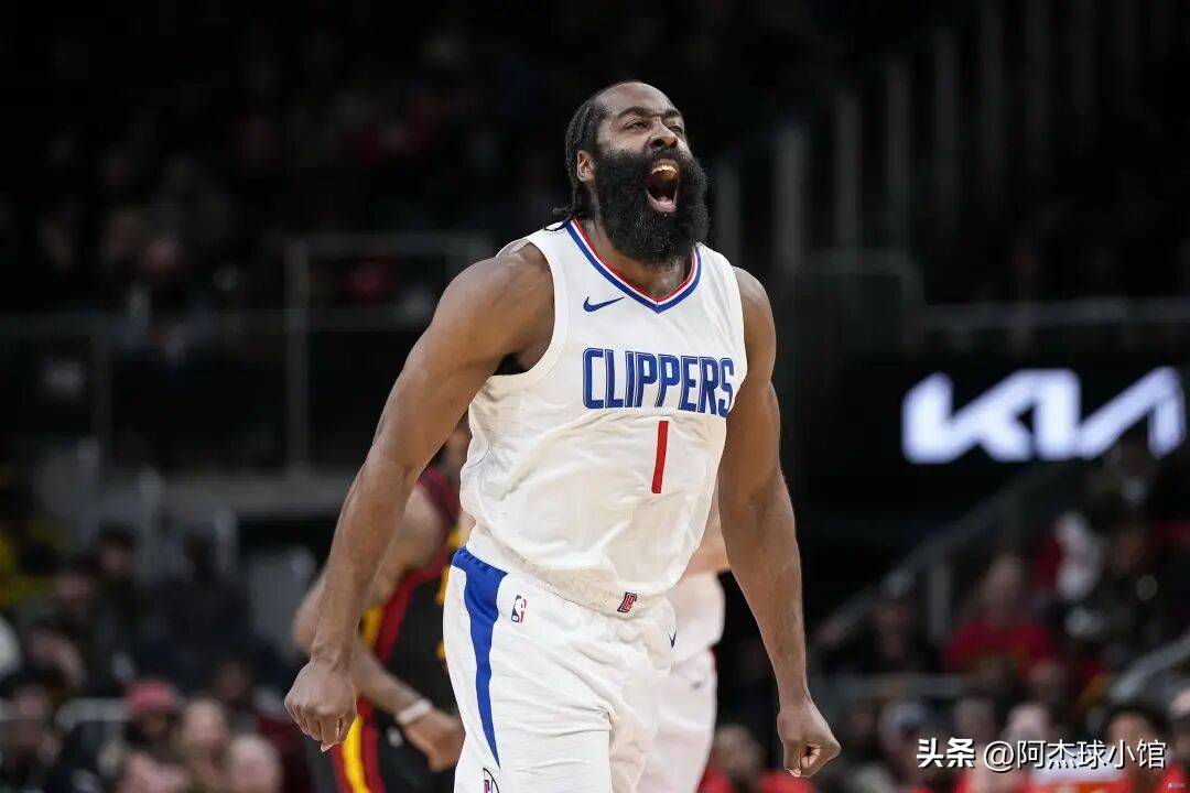 足总杯半决赛几个回合