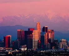 亚博体育在线登录-赛艇比赛官网