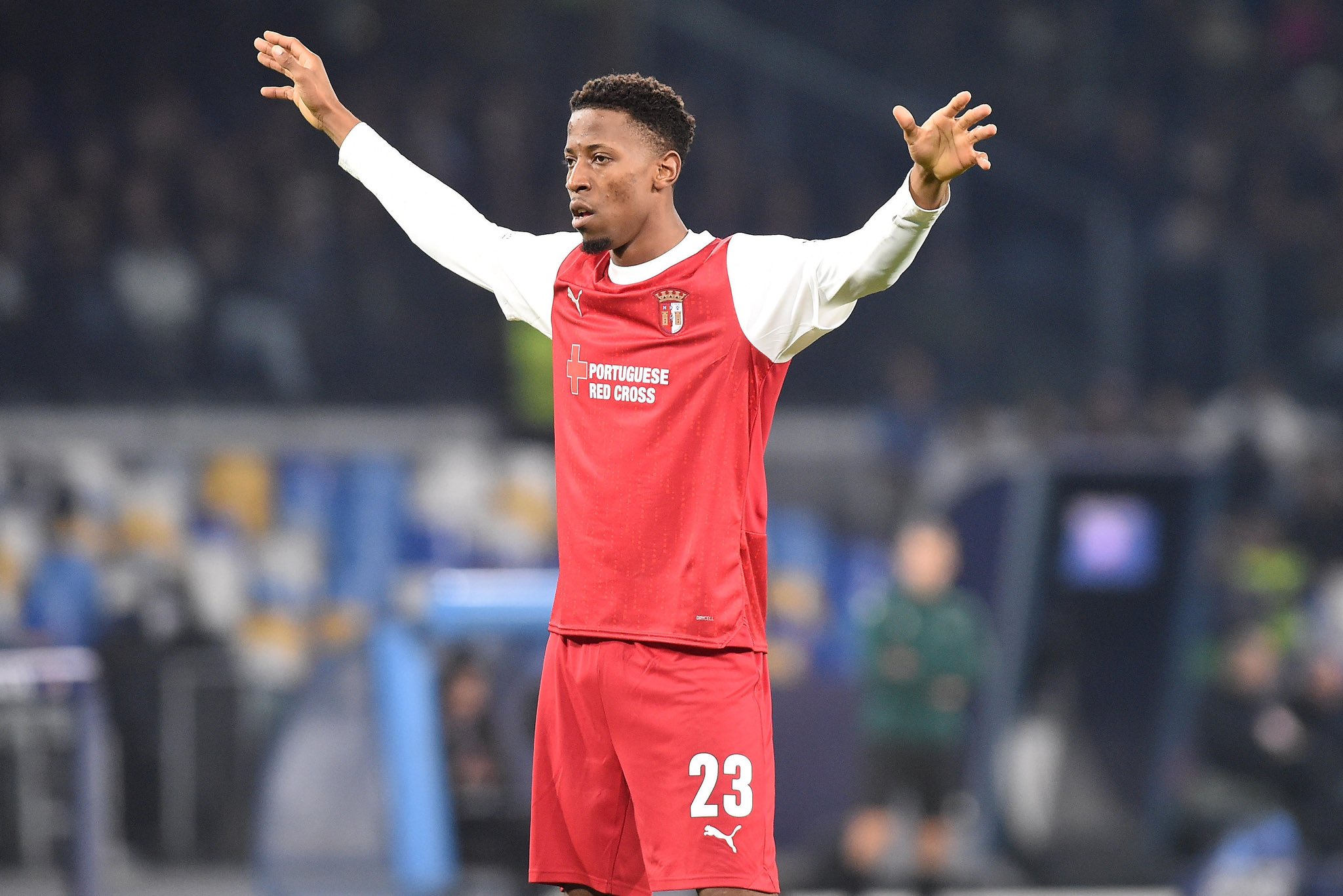 亚博app官网-间歇跑训练方法要严格控制