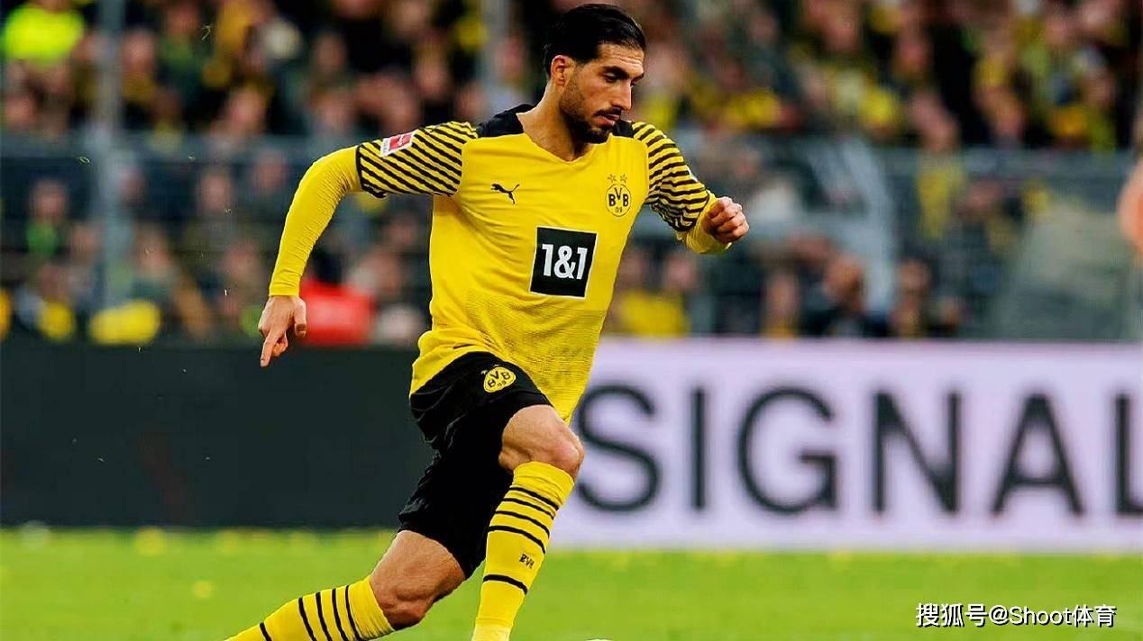 间歇跑训练方法要严格控制