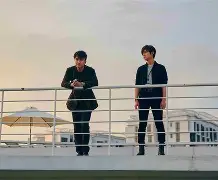 明修栈道暗度陈仓地图讲解