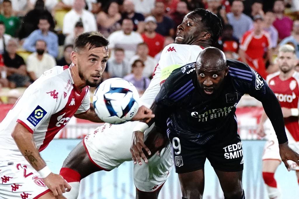 亚博体育登录入口-上海海港今天比赛直播吗