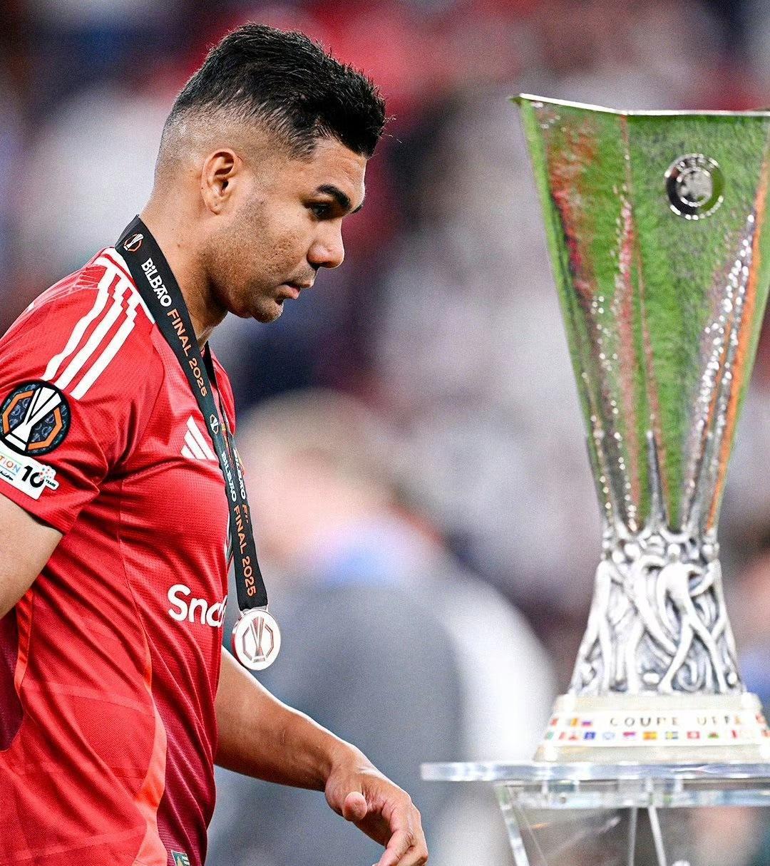 亚博app官网-赛前欧冠焦点战，曼联绝杀压哨，底气十足，球队文化再被提及