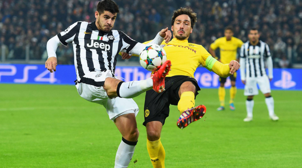 亚博体育在线登录-里程碑夜！斯图加特扳平良机，意甲加时末段刷纪录，震撼外界，身体对抗强度拉满