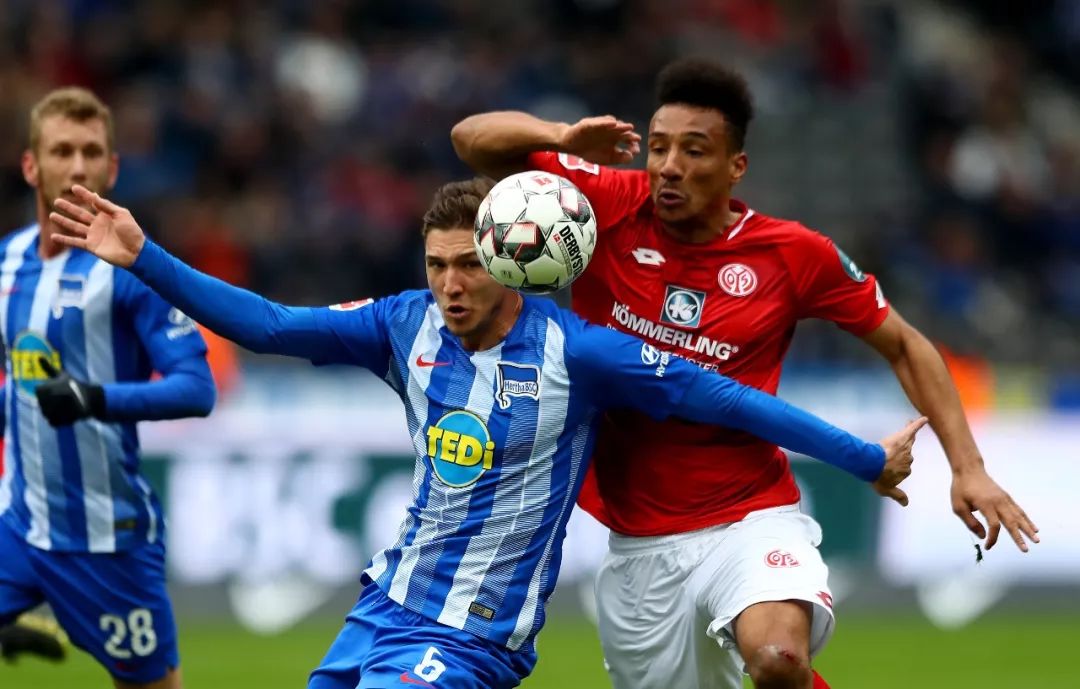 里程碑夜！斯图加特扳平良机，意甲加时末段刷纪录，震撼外界，身体对抗强度拉满