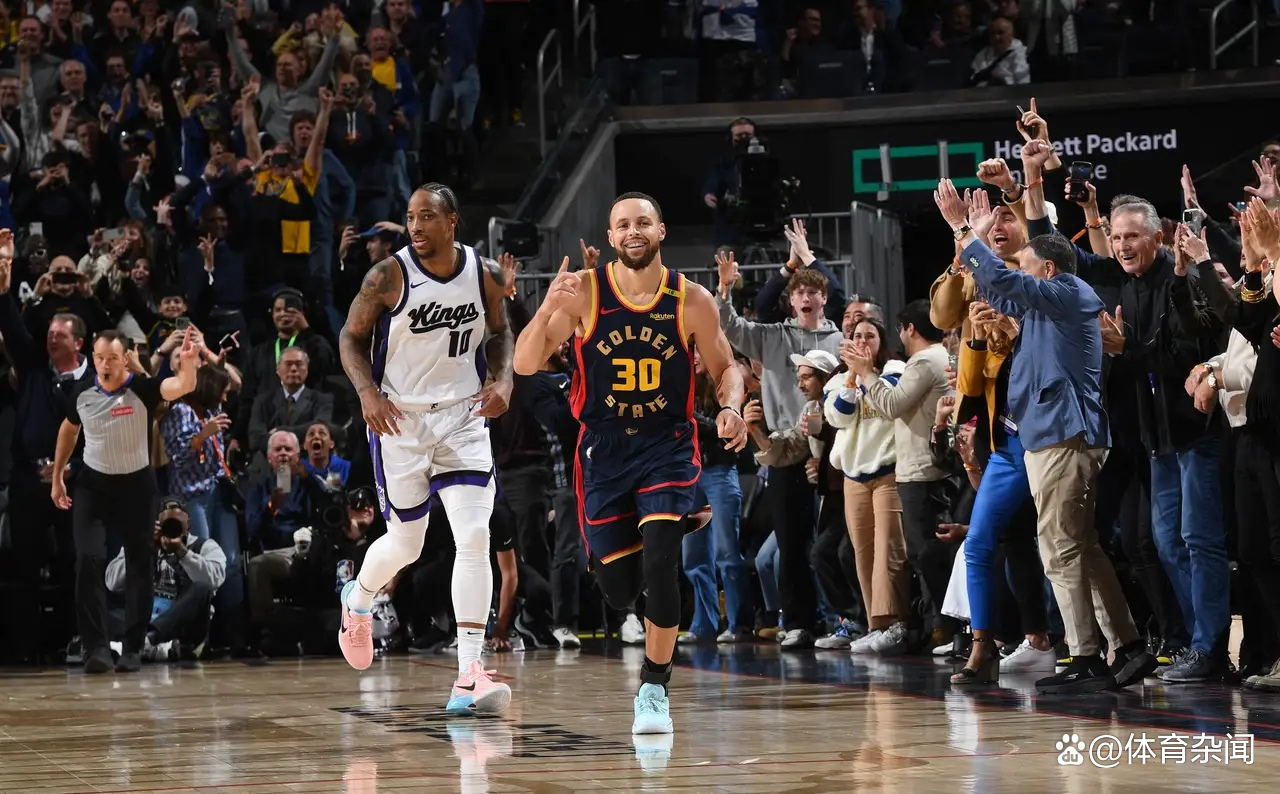 今晚体能课后，金州勇士豪取连胜备战欧篮联，信心回归，数据趋势出现新变化