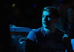 亚博体育登录入口-达拉斯独行侠最新消息