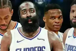 达拉斯独行侠最新消息