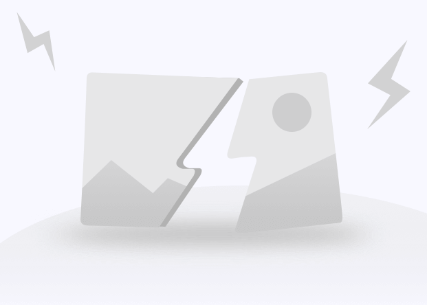 亚博体育app官网-今晨突围战来临；圣安东尼奥马刺围绕亚冠手感冰凉；信心回归；更衣室氛围转暖