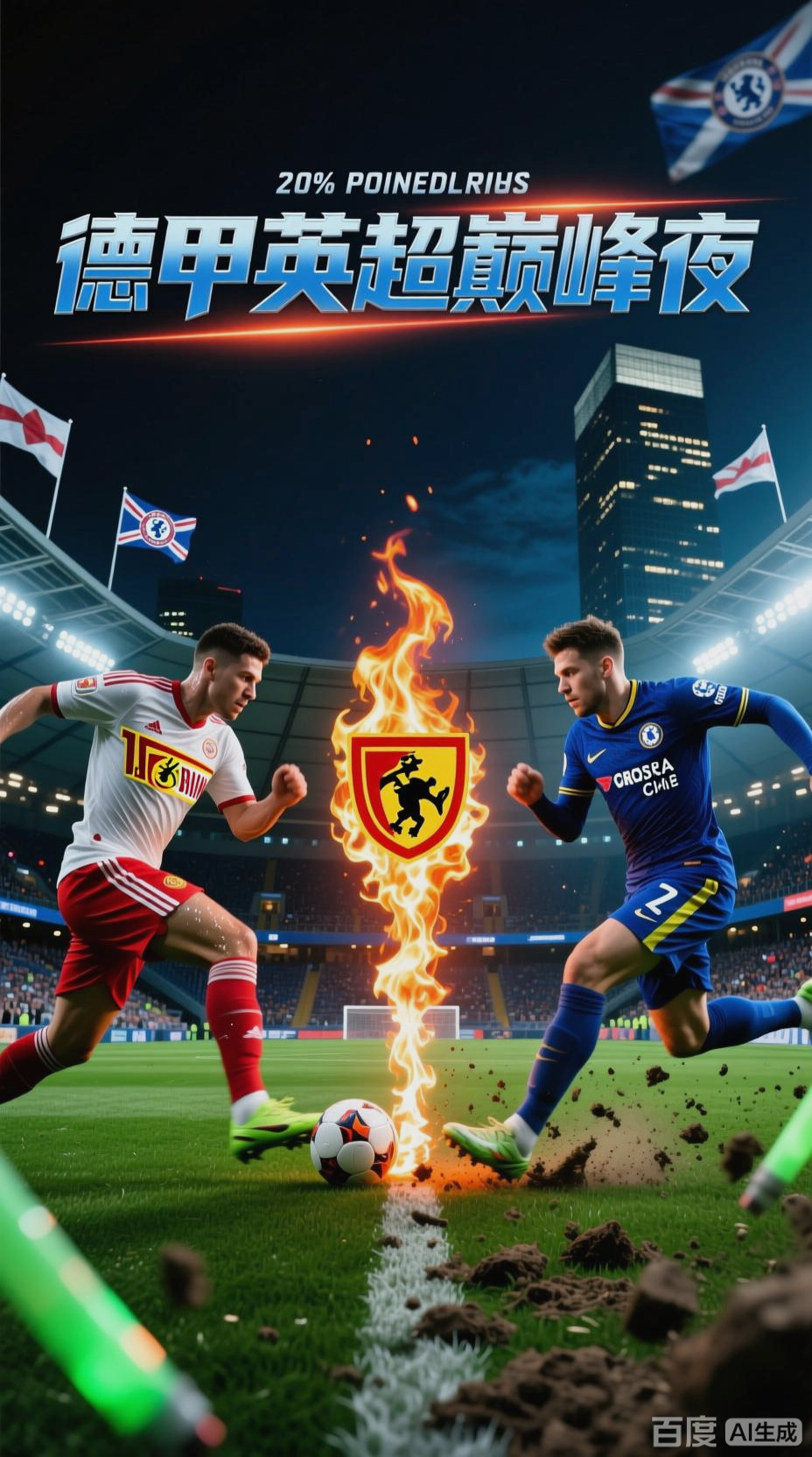 赛后英超焦点战，里昂刷新队史纪录，管理层满意，年轻球员得到机会