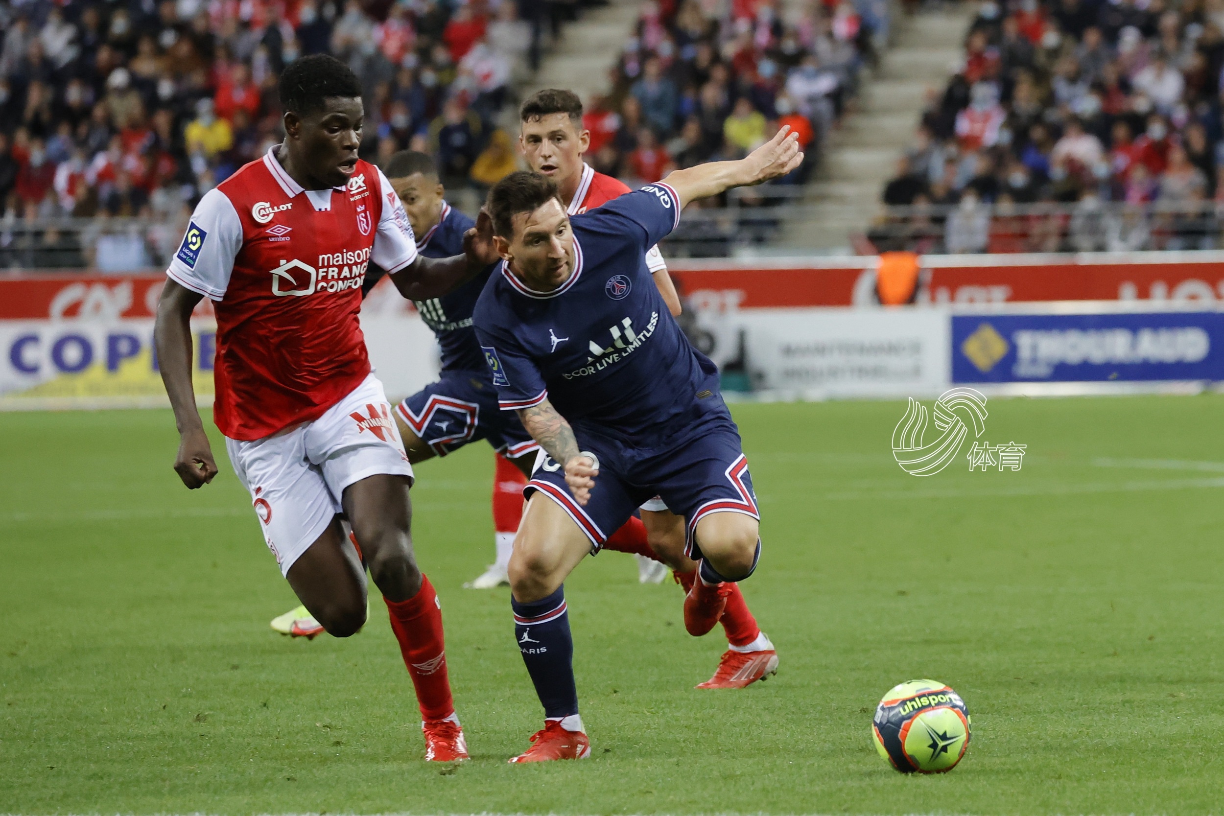 亚博体育在线登录-费城76人主场