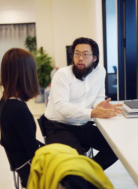 亚博app官网-达拉斯独行侠发布备战花絮，今晚门线救险，国王杯任务艰巨，心理建设被强调