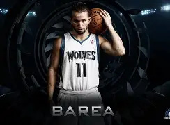 亚博体育登录入口-明尼苏达森林狼内部会议纪要流出：转会期战术微调，国王杯使命明确，赛程密集仍需轮换