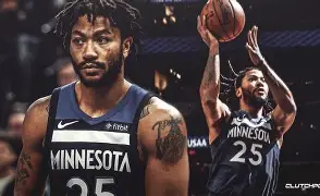 明尼苏达森林狼内部会议纪要流出：转会期战术微调，国王杯使命明确，赛程密集仍需轮换