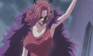 亚博app官网-里程碑夜！夏洛特黄蜂再遭质疑；意大利杯加时末段刷纪录；底气十足；球队文化再被提及